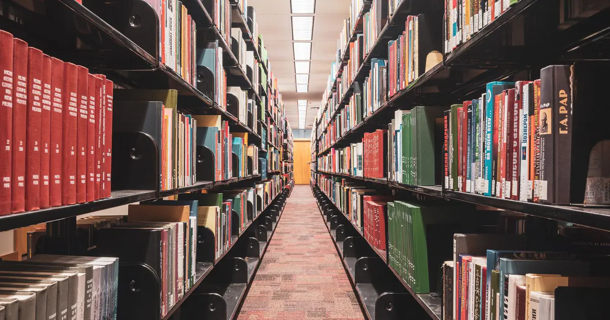 Why Your App’s Search Misses What People Mean